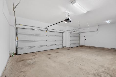 5417 Kara Drive Austin TX 78744