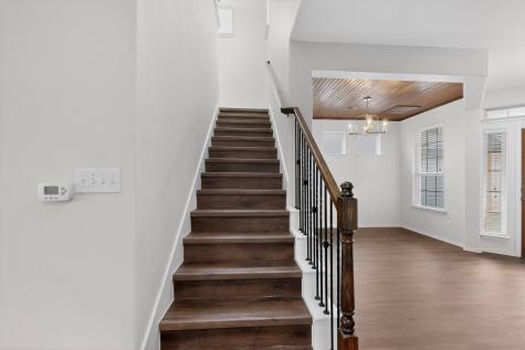 5417 Kara Drive Austin TX 78744