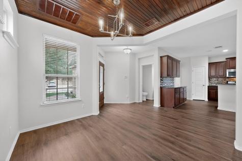5417 Kara Drive Austin TX 78744