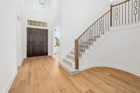 1116 Twisted Tarpley Lane Georgetown TX 78628