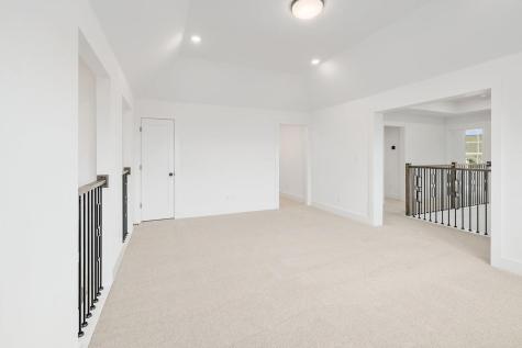 1116 Twisted Tarpley Lane Georgetown TX 78628