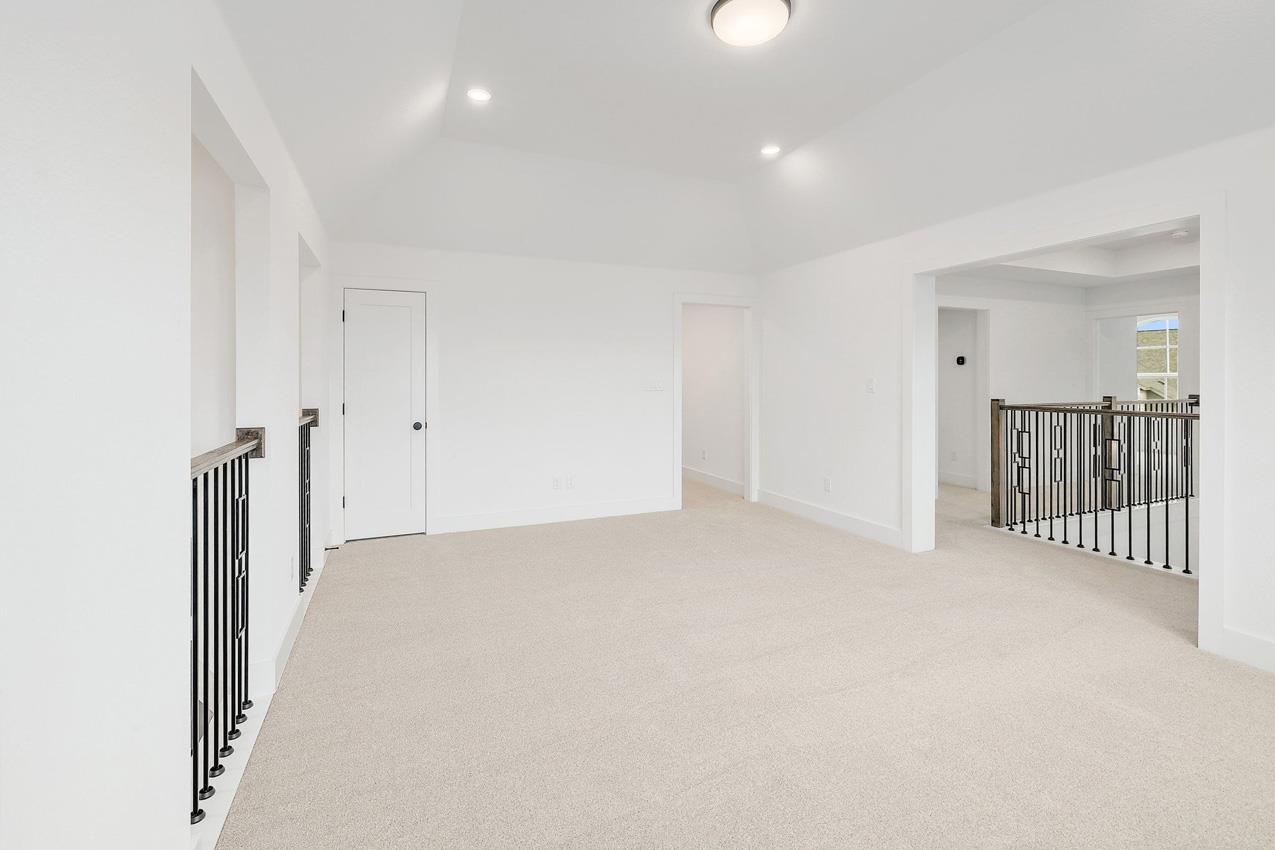 1116 Twisted Tarpley Lane Georgetown TX 78628