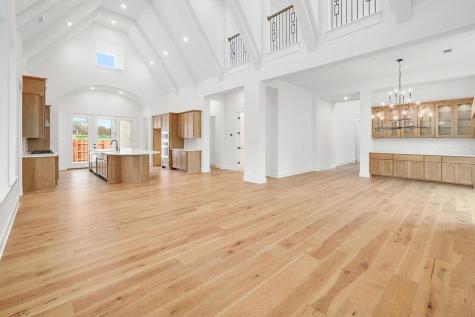 1116 Twisted Tarpley Lane Georgetown TX 78628