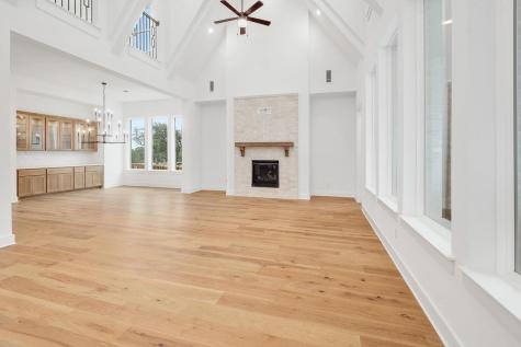 1116 Twisted Tarpley Lane Georgetown TX 78628
