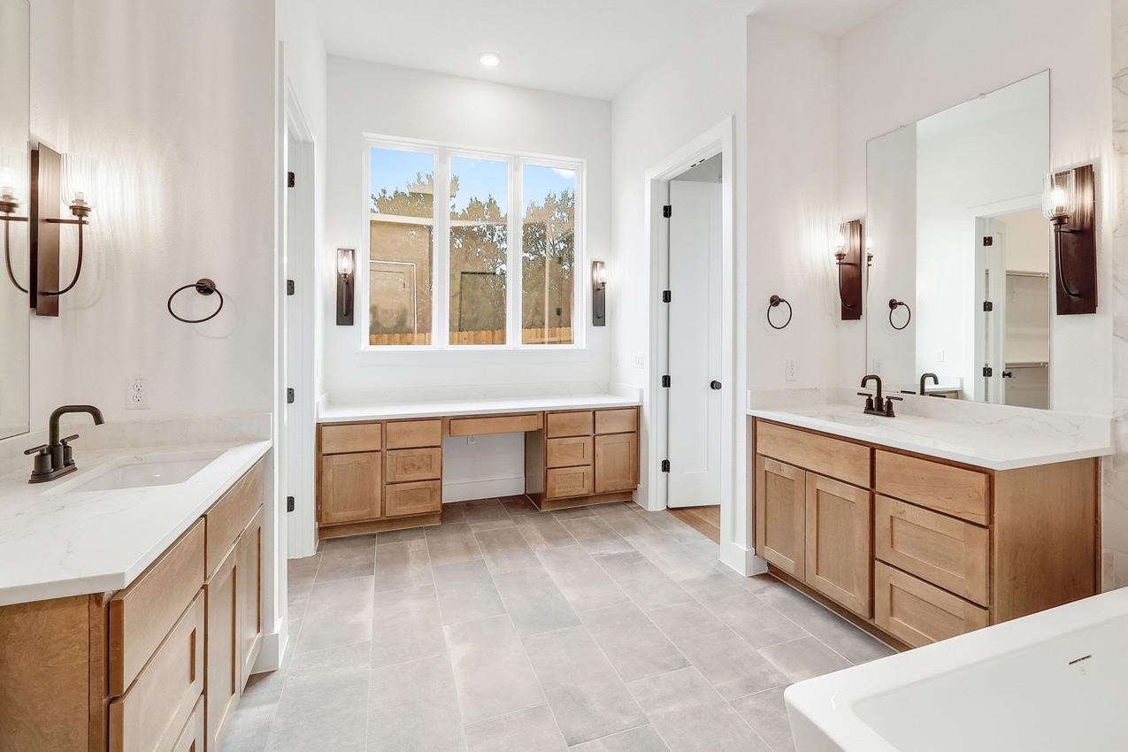 1116 Twisted Tarpley Lane Georgetown TX 78628