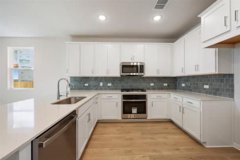 152 Jans Way Georgetown TX 78626