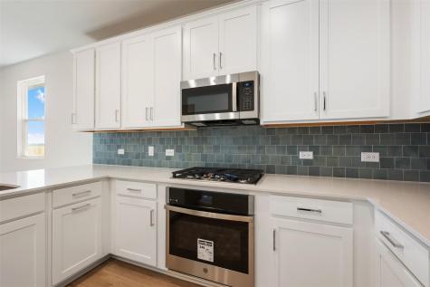 152 Jans Way Georgetown TX 78626