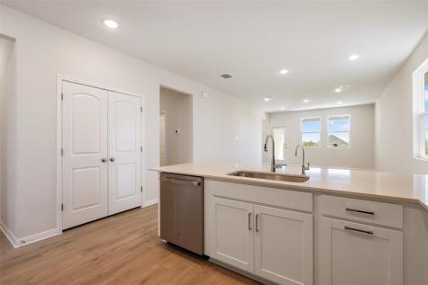 152 Jans Way Georgetown TX 78626