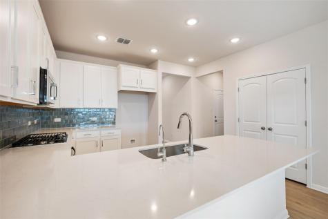 152 Jans Way Georgetown TX 78626