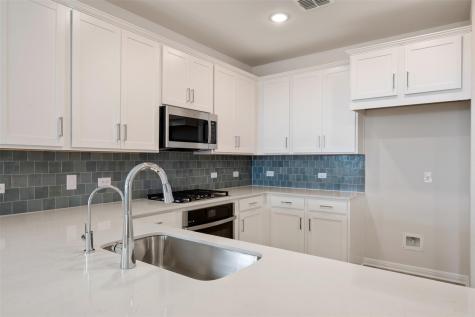 152 Jans Way Georgetown TX 78626