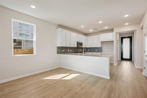152 Jans Way Georgetown TX 78626