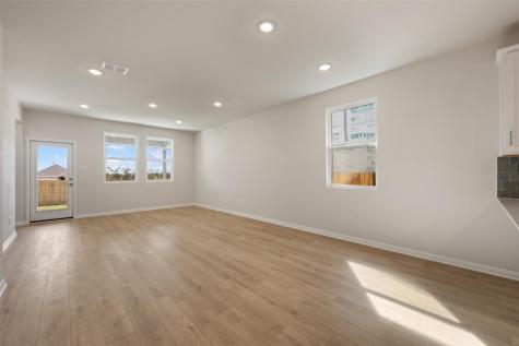 152 Jans Way Georgetown TX 78626