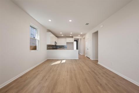 152 Jans Way Georgetown TX 78626
