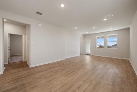 152 Jans Way Georgetown TX 78626