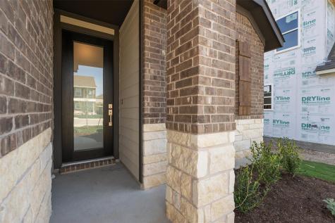 152 Jans Way Georgetown TX 78626