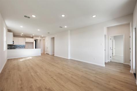 152 Jans Way Georgetown TX 78626