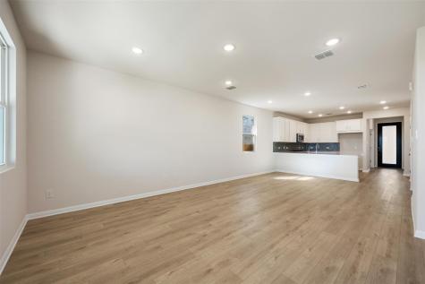 152 Jans Way Georgetown TX 78626