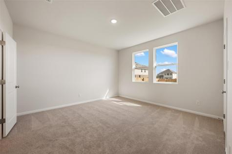 152 Jans Way Georgetown TX 78626