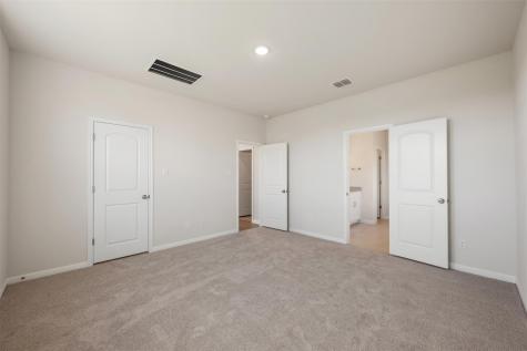 152 Jans Way Georgetown TX 78626