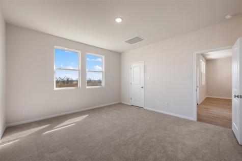 152 Jans Way Georgetown TX 78626