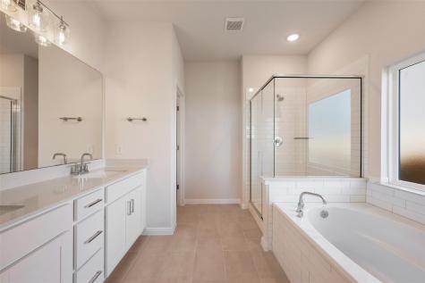 152 Jans Way Georgetown TX 78626