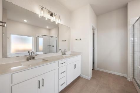 152 Jans Way Georgetown TX 78626