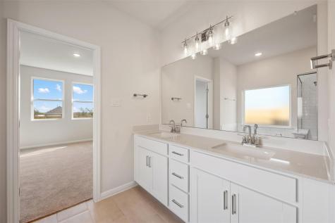 152 Jans Way Georgetown TX 78626