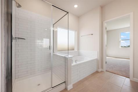 152 Jans Way Georgetown TX 78626