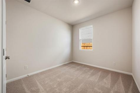 152 Jans Way Georgetown TX 78626