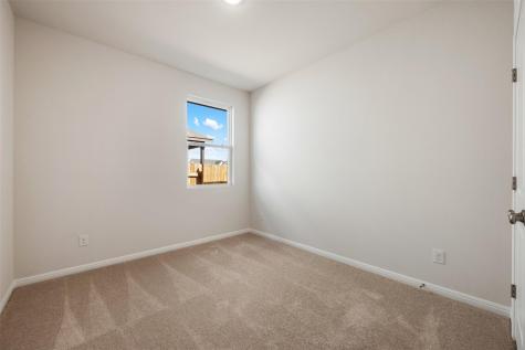 152 Jans Way Georgetown TX 78626