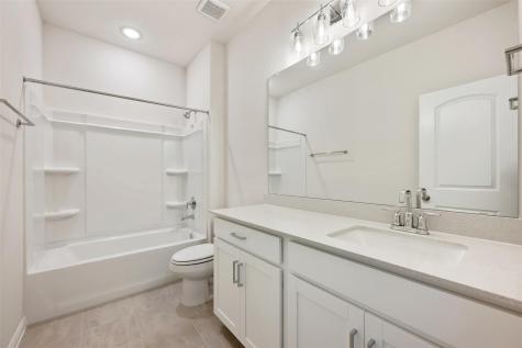 152 Jans Way Georgetown TX 78626
