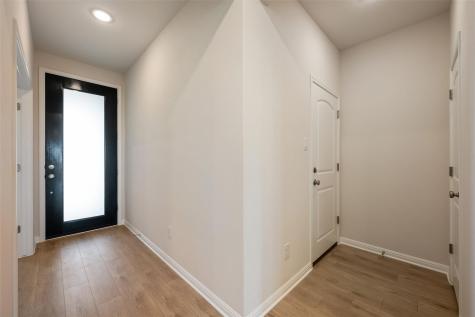 152 Jans Way Georgetown TX 78626