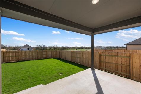 152 Jans Way Georgetown TX 78626
