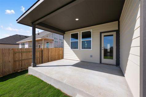 152 Jans Way Georgetown TX 78626