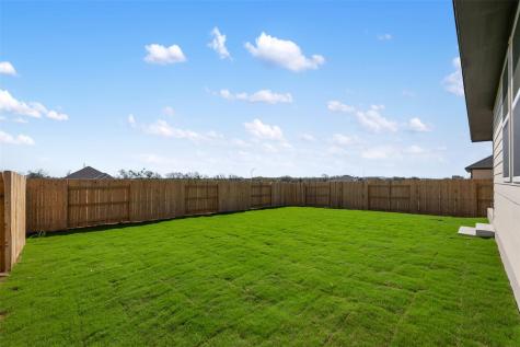 152 Jans Way Georgetown TX 78626