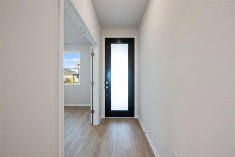 152 Jans Way Georgetown TX 78626