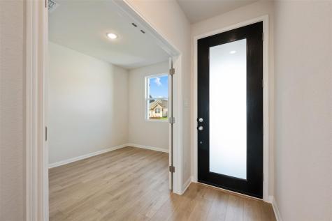 152 Jans Way Georgetown TX 78626