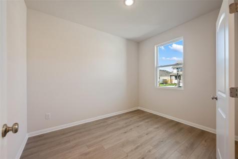 152 Jans Way Georgetown TX 78626
