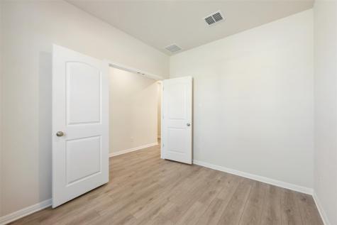 152 Jans Way Georgetown TX 78626