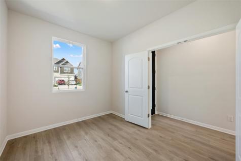152 Jans Way Georgetown TX 78626