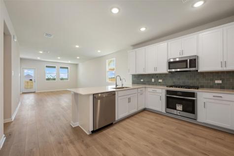 152 Jans Way Georgetown TX 78626