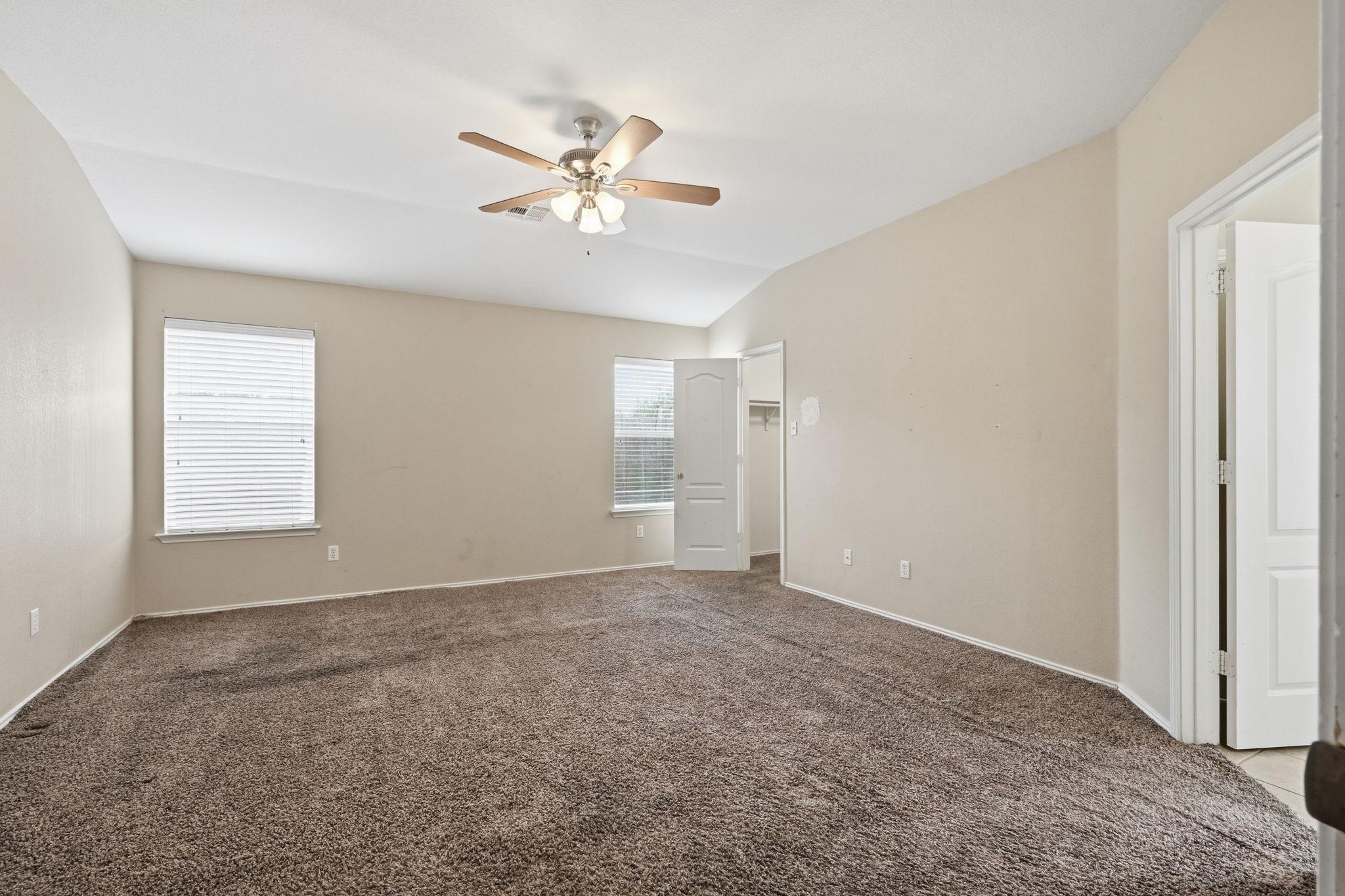 12621 Wayne Spur Lane Elgin TX 78621