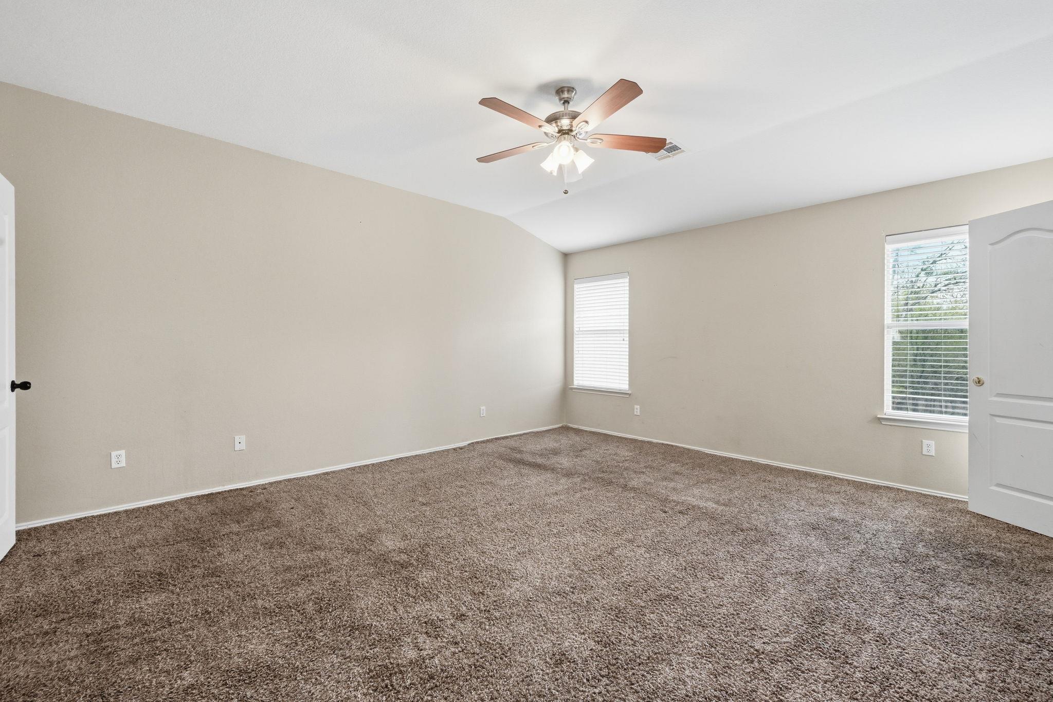 12621 Wayne Spur Lane Elgin TX 78621