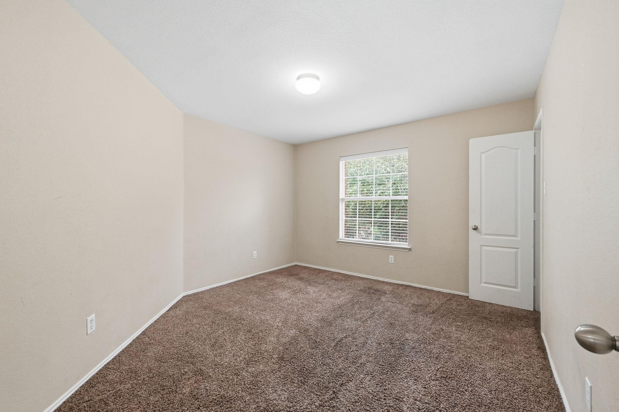 12621 Wayne Spur Lane Elgin TX 78621