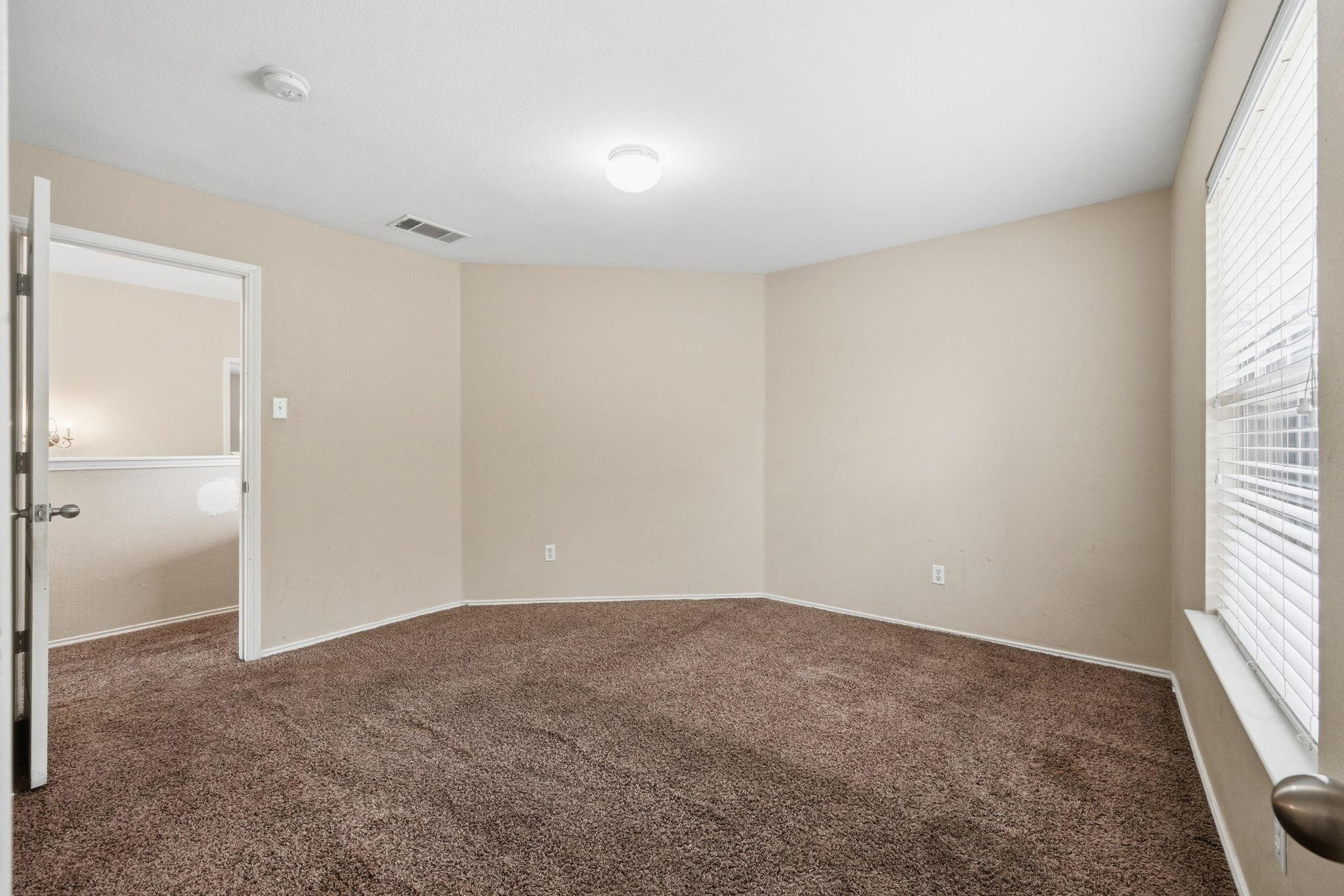 12621 Wayne Spur Lane Elgin TX 78621