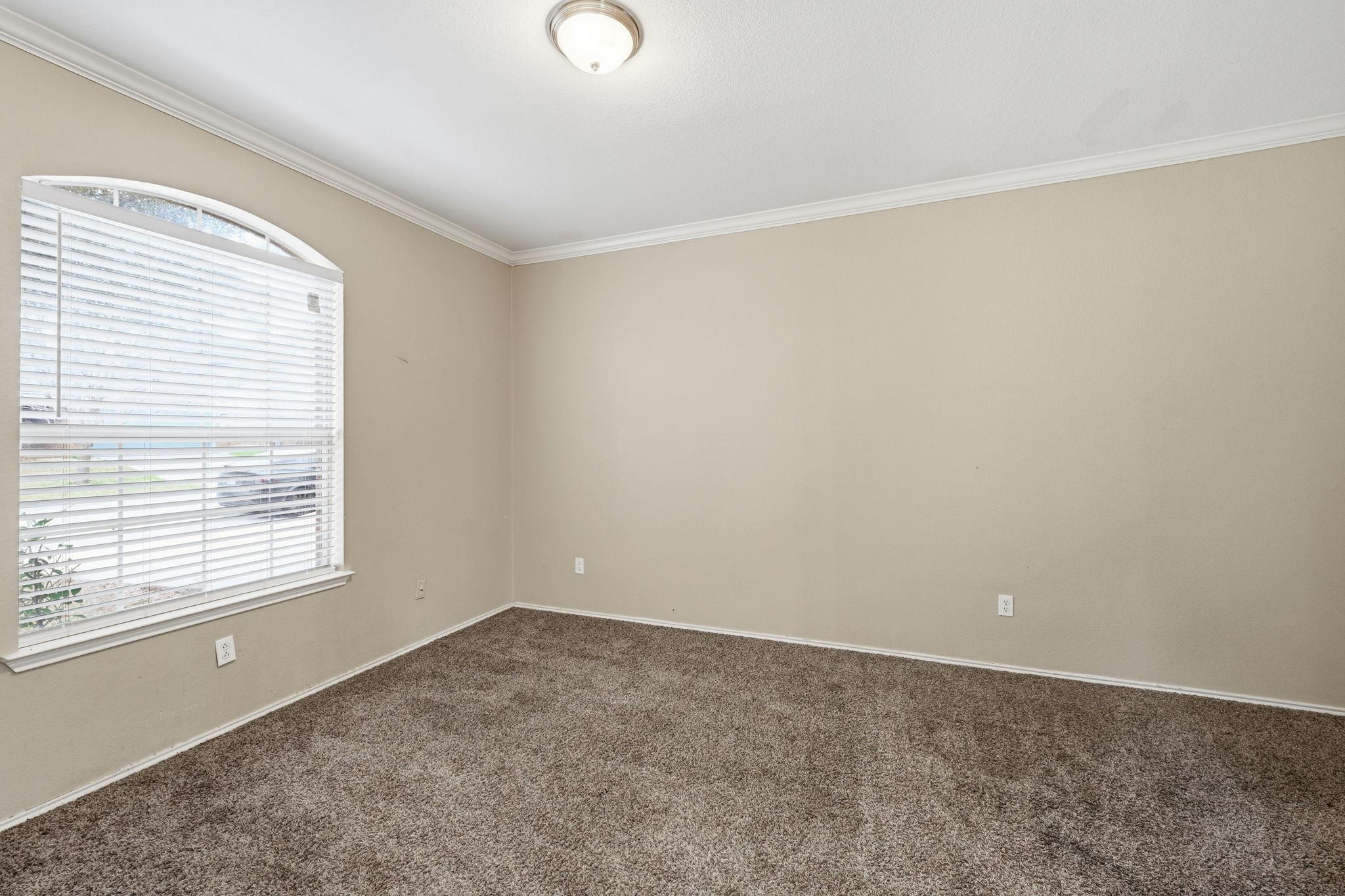 12621 Wayne Spur Lane Elgin TX 78621