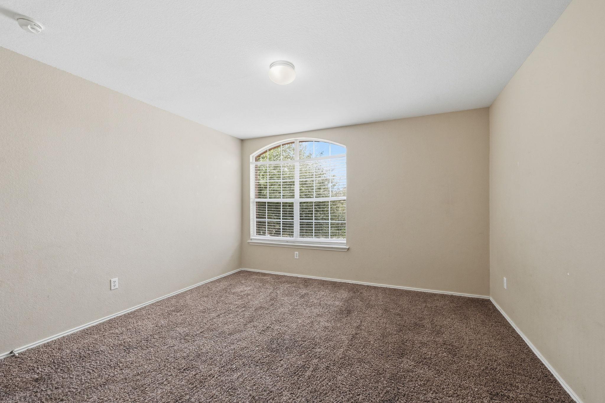12621 Wayne Spur Lane Elgin TX 78621
