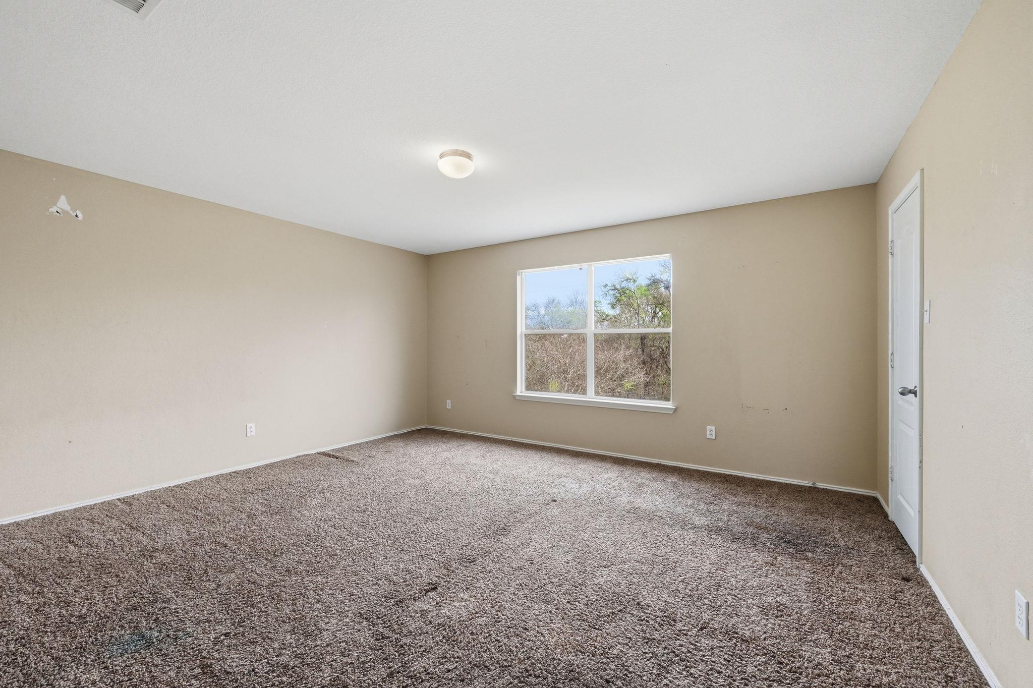 12621 Wayne Spur Lane Elgin TX 78621