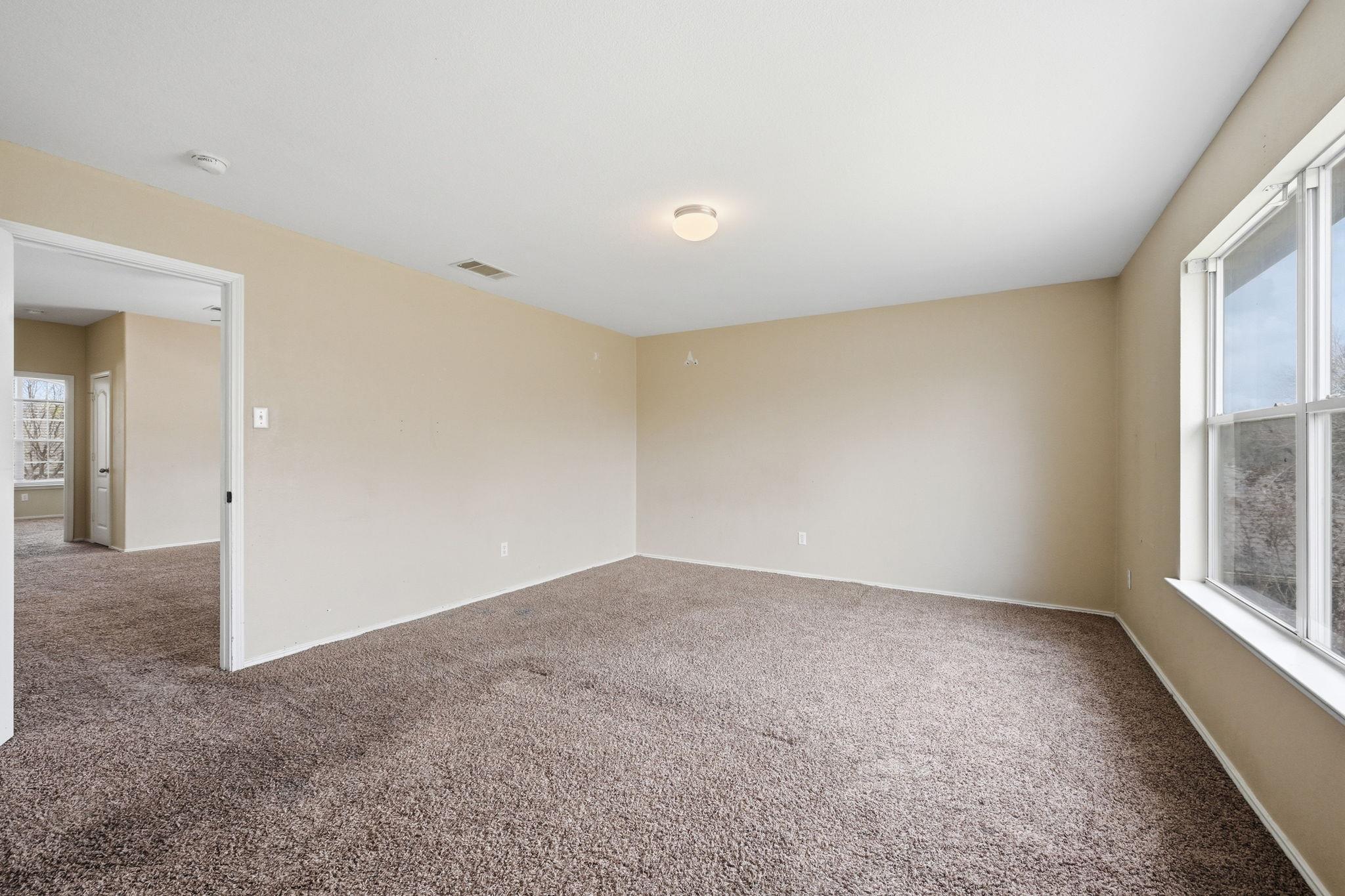 12621 Wayne Spur Lane Elgin TX 78621