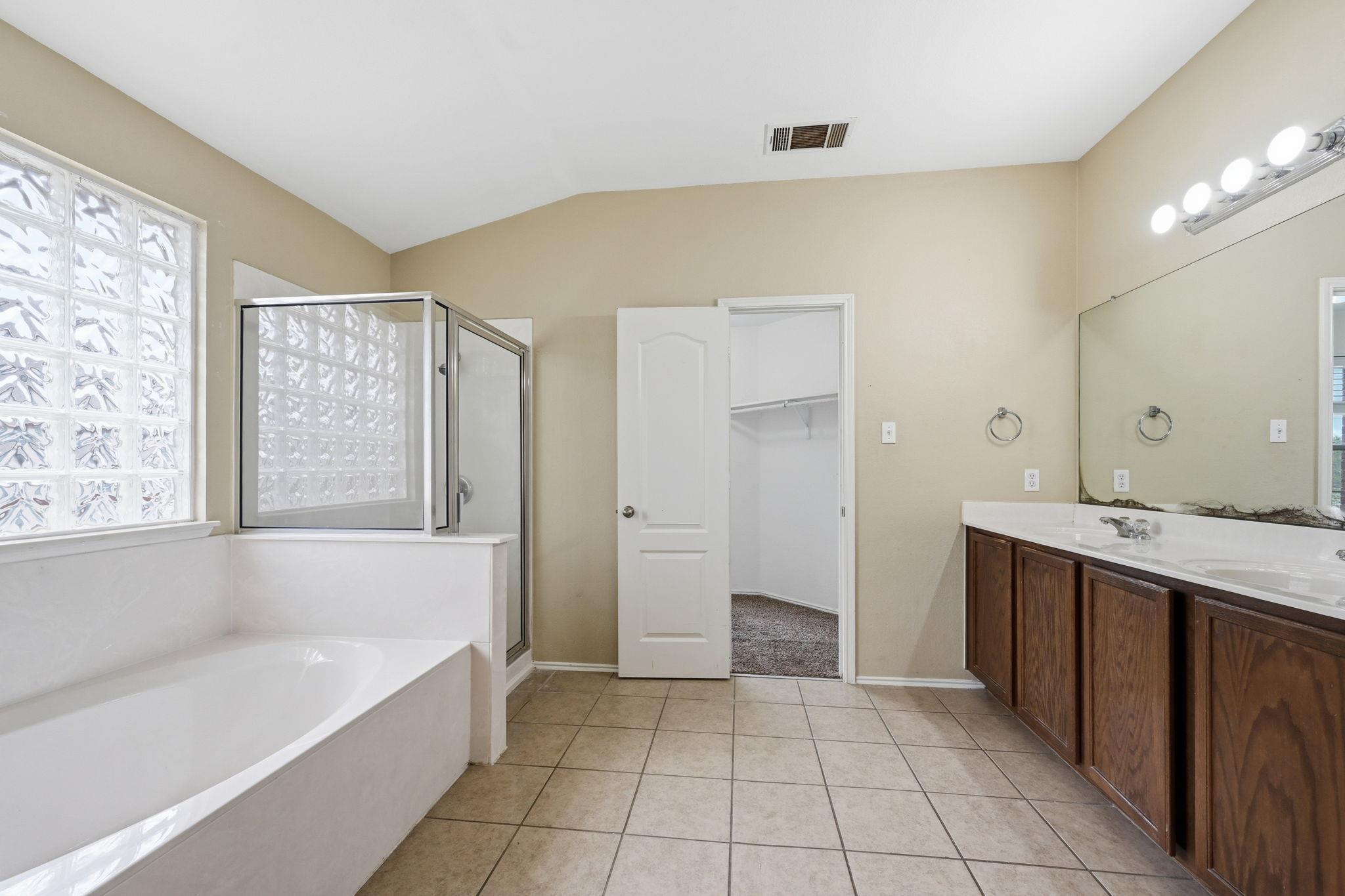 12621 Wayne Spur Lane Elgin TX 78621